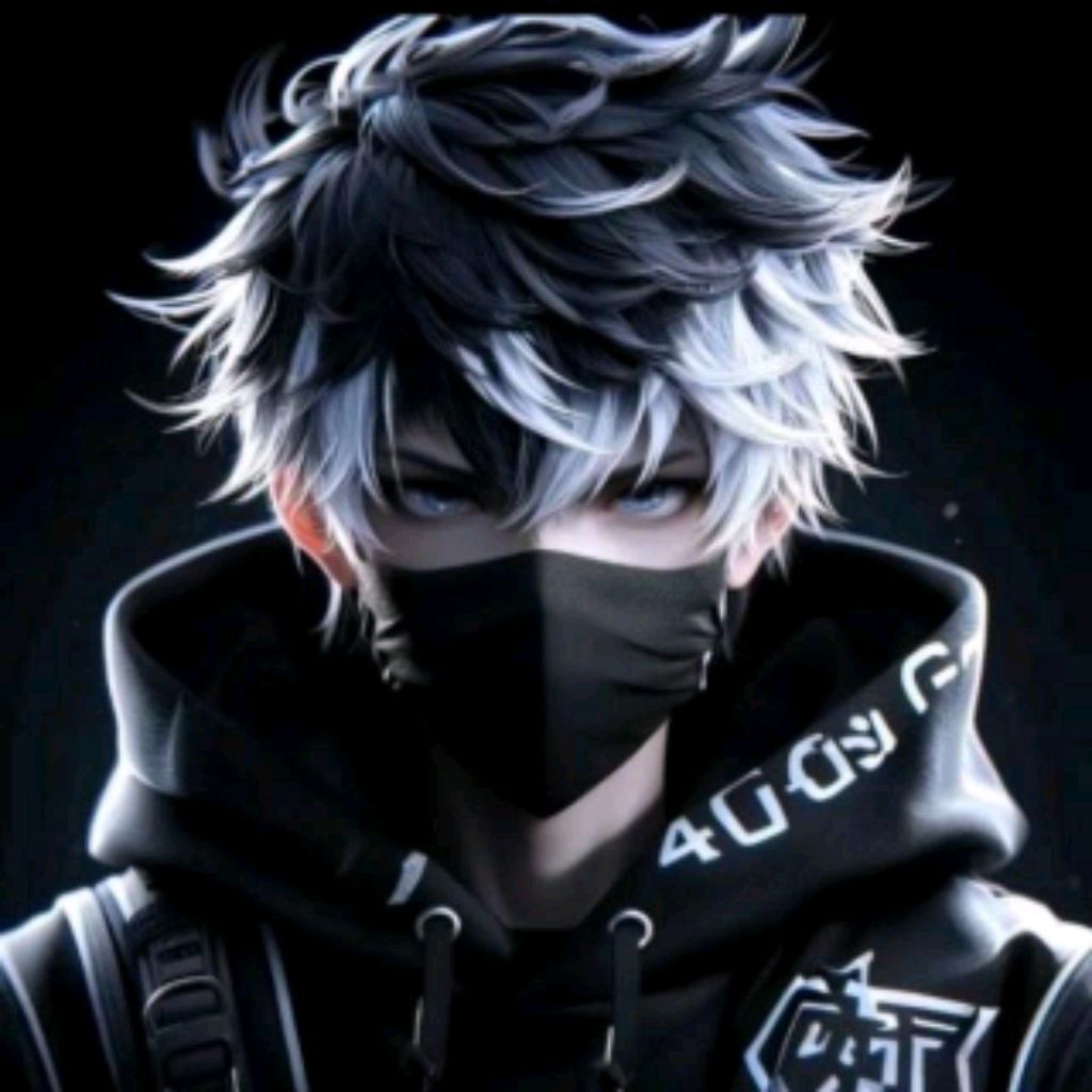 Иконка канала Proks igor