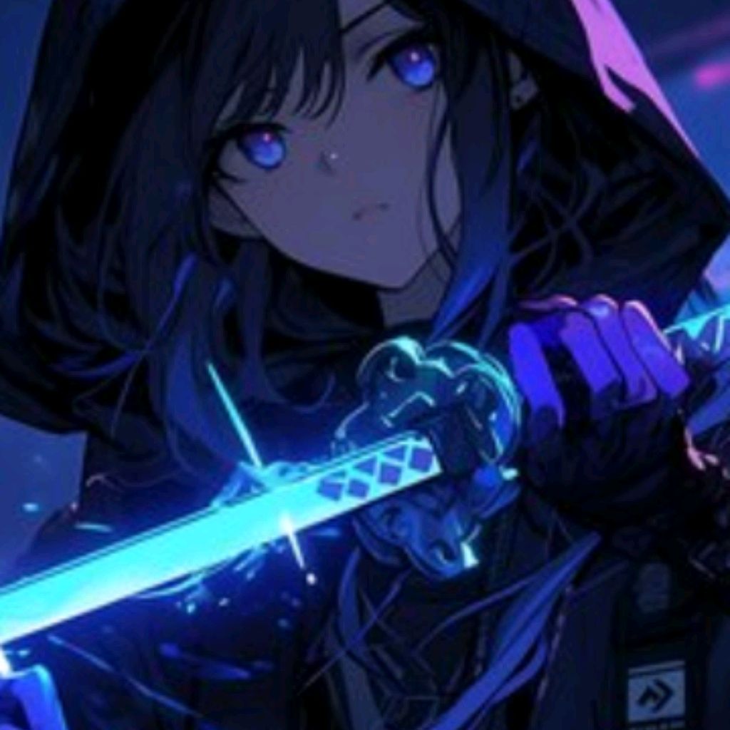 Иконка канала Богдан Standoff 2