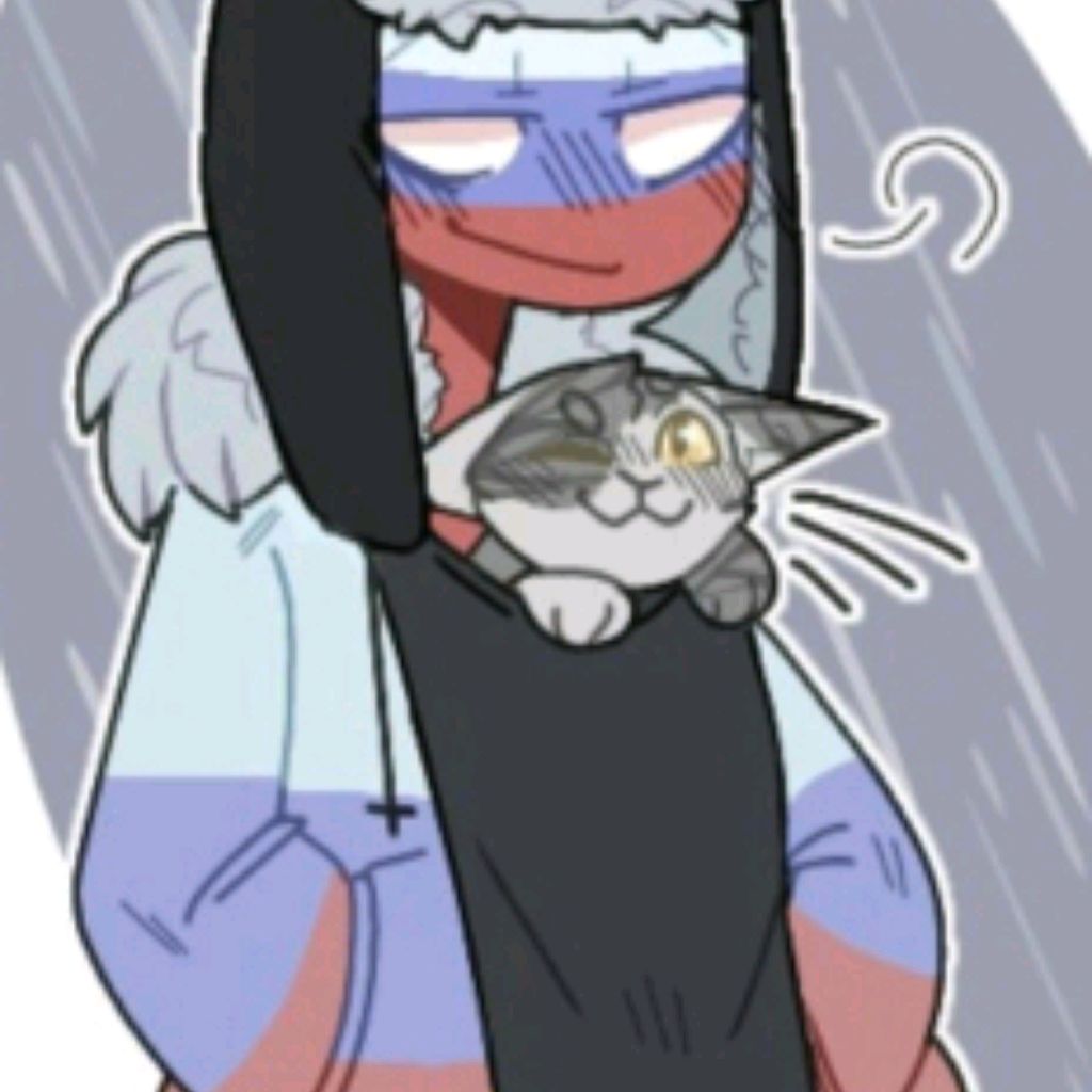 Иконка канала 332 Артём