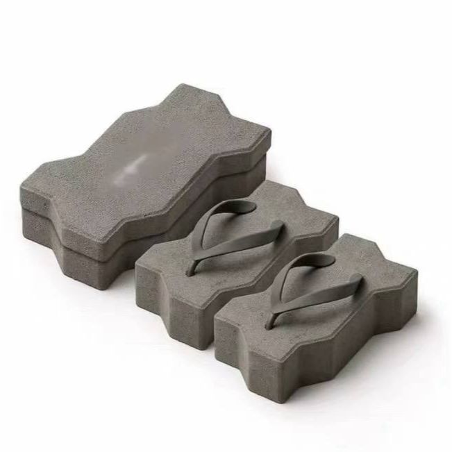 Иконка канала Год лошадки