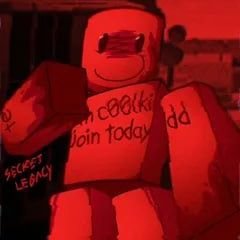 Иконка канала Цветков Егор