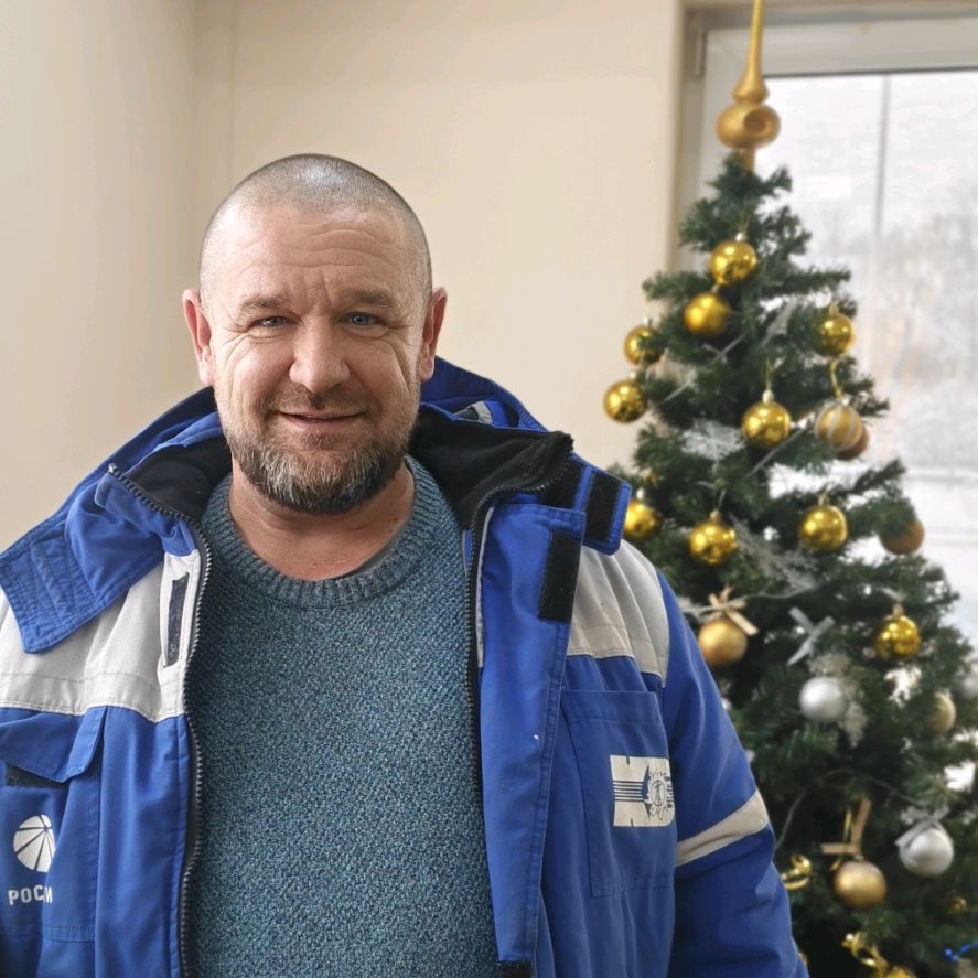 Иконка канала Майкопский4422