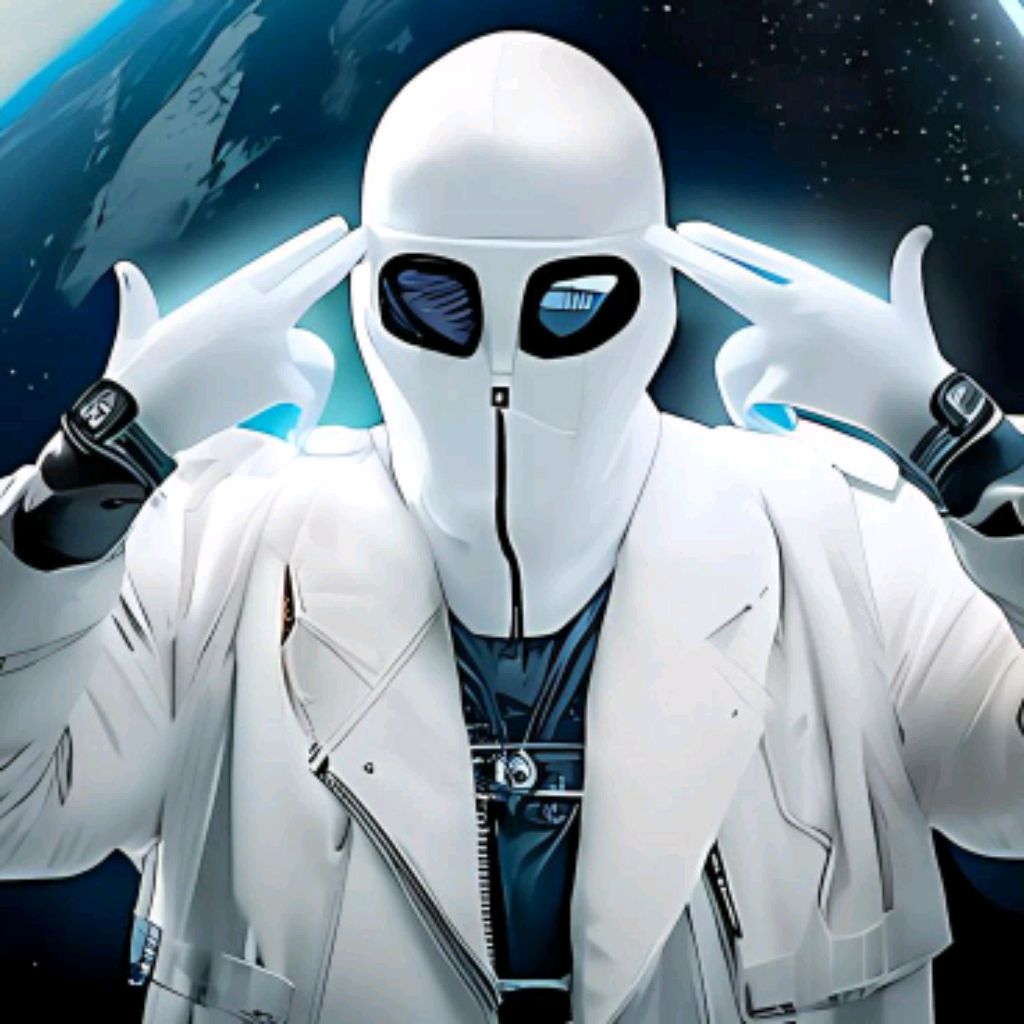 Иконка канала LINKOVSKY