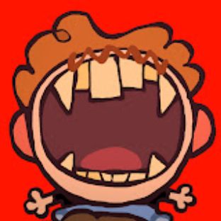 Иконка канала Cas van de Pol