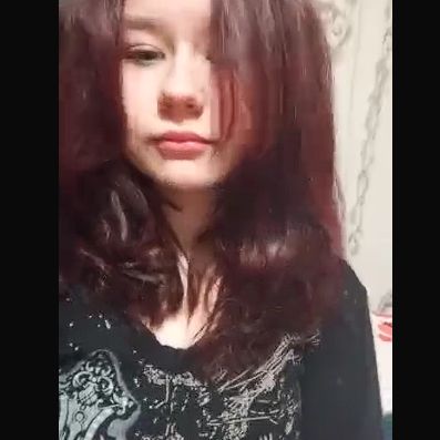 Иконка канала MirPaps