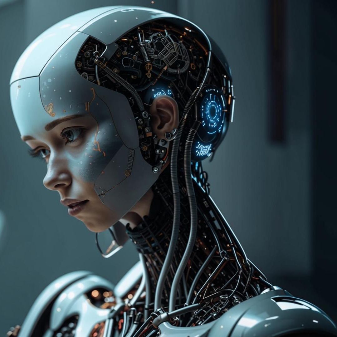 Иконка канала Факт