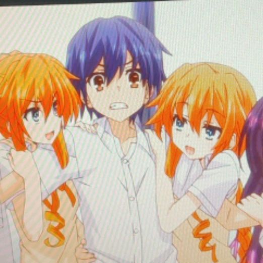 Иконка канала 666