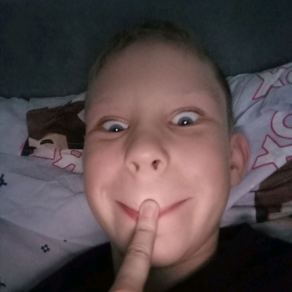 Иконка канала Seregaekb6p0