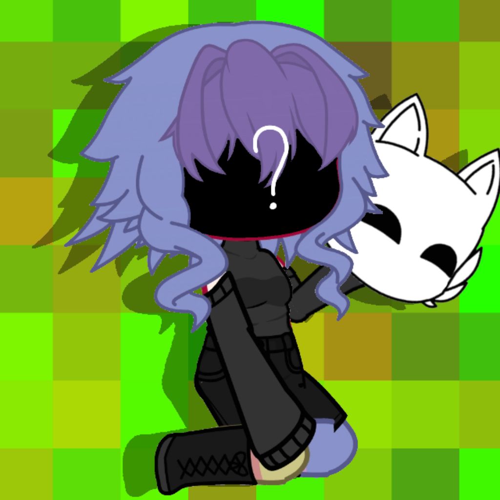 Иконка канала _°Лютuк_°