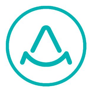 Иконка канала dentumclinic