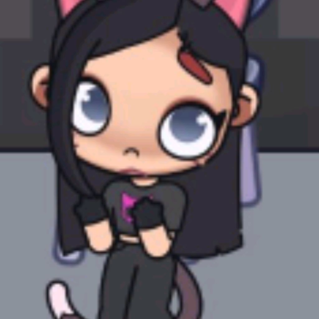 Иконка канала 😻😽Кошка Софа 😻😽