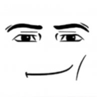 Иконка канала miksof_ok