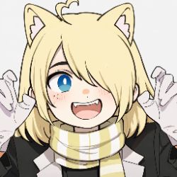 Иконка канала LixiLis