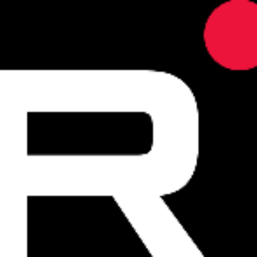 Иконка канала @YOURKONTENT