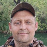 Иконка канала ТАНКОЛЕТЧИК