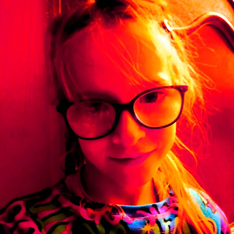 Иконка канала Василиса Лайк