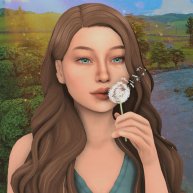 Иконка канала Made by Angy