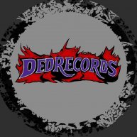 Иконка канала dedrecord's