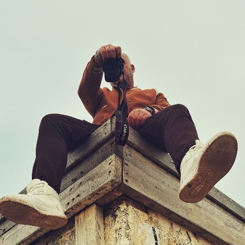 Иконка канала Сергей Устинов