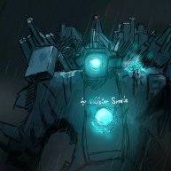 Иконка канала Smaiffy