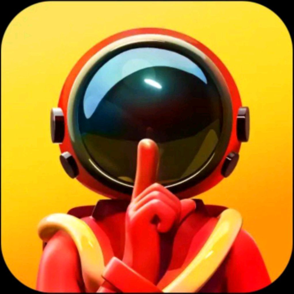 Иконка канала Super Sus