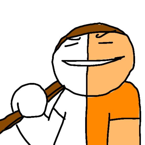 Иконка канала Rk0(нг)