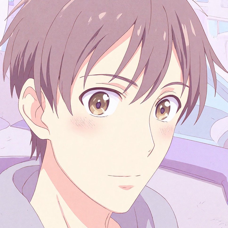 Иконка канала LevelUpTV