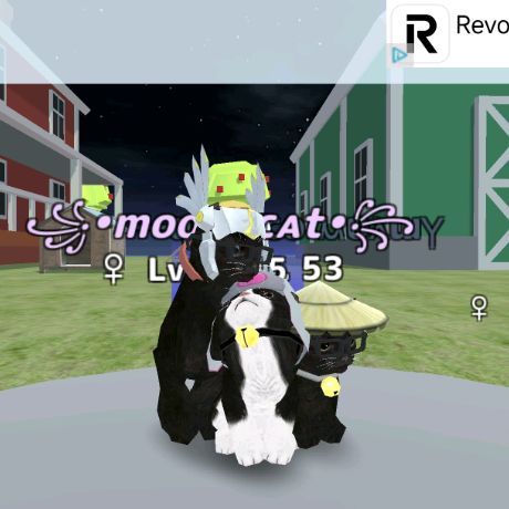 Иконка канала Стул.Вау