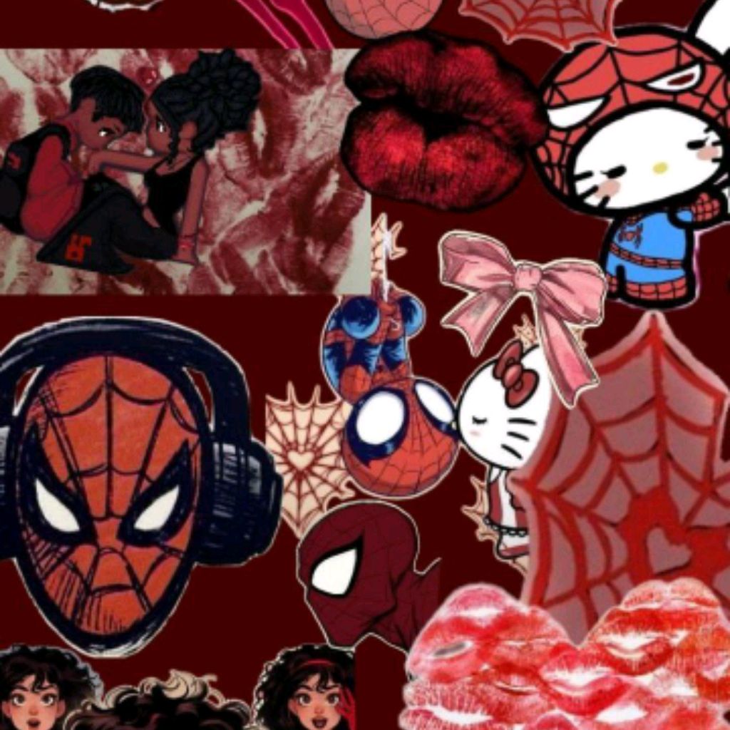 Иконка канала Ам.   Ам.  Ам.  Я.   Даша