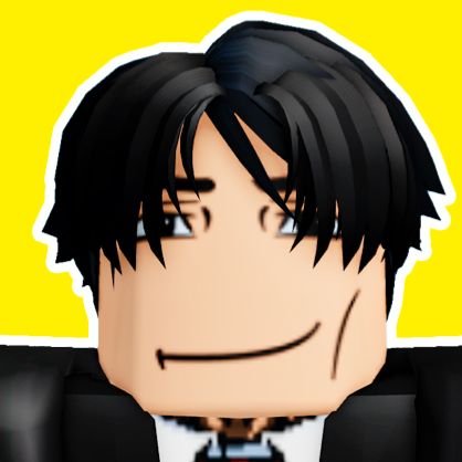 Иконка канала САТОРА