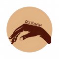 Иконка канала RU.Ками | Анастасия