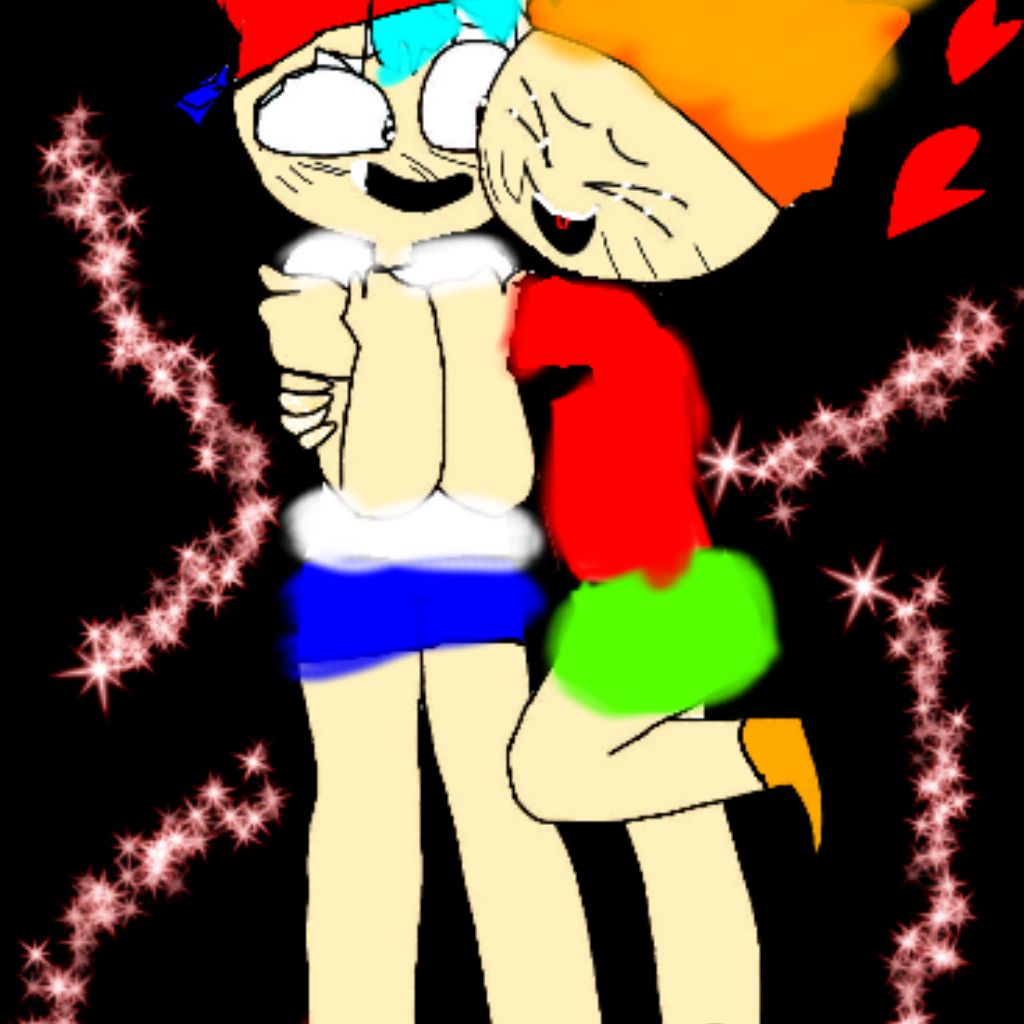 Иконка канала channel74791351