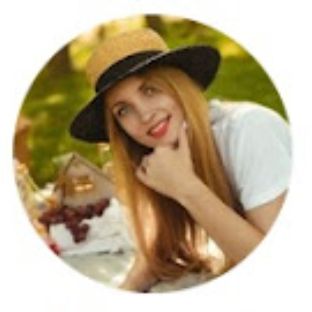 Иконка канала Большой хоровод