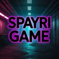 Иконка канала Spayri Game
