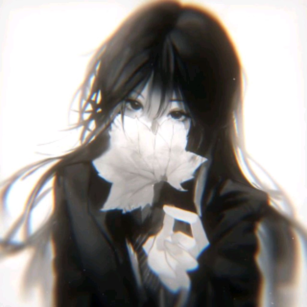 Иконка канала Ksen Ey