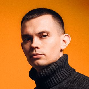 Иконка канала Александр Шкадин — Клиенты с блога