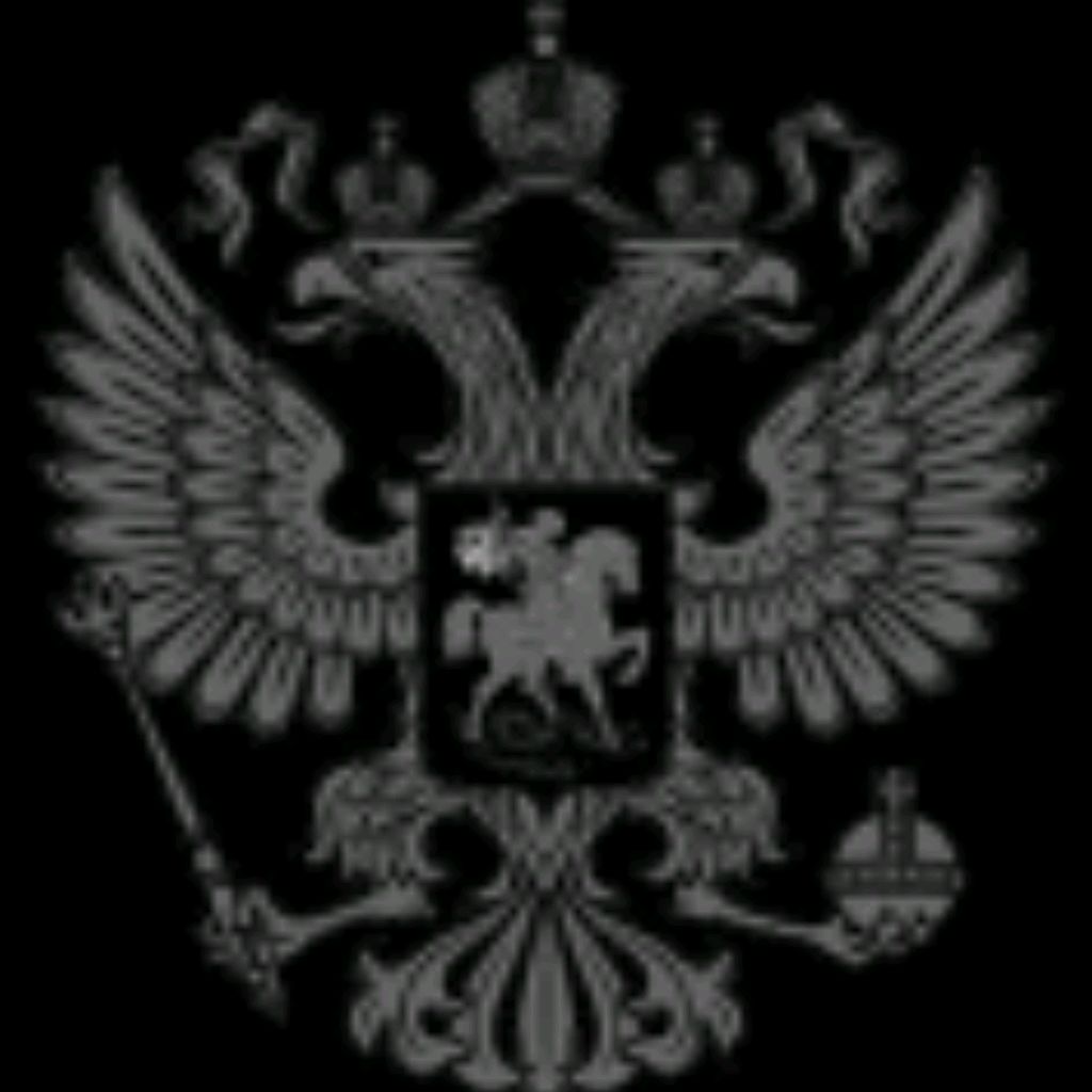 Иконка канала Mina22