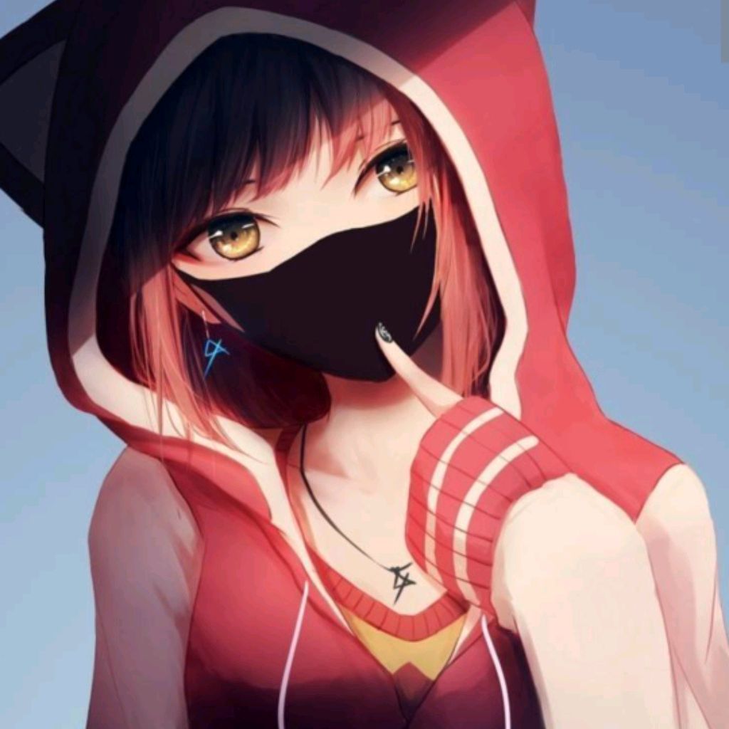 Иконка канала Аделя