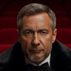 Иконка канала Константин Л.