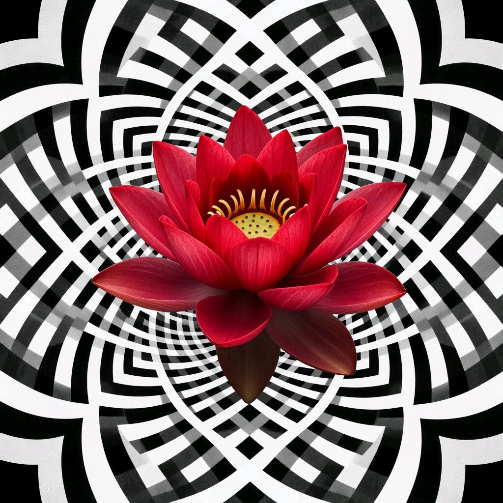 Иконка канала Алёна🌸🌿