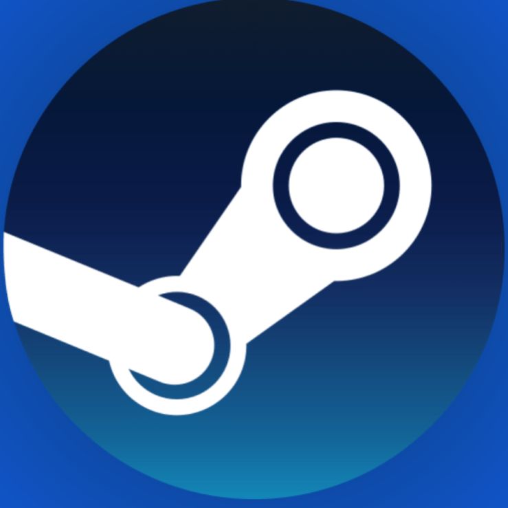 Иконка канала KEK