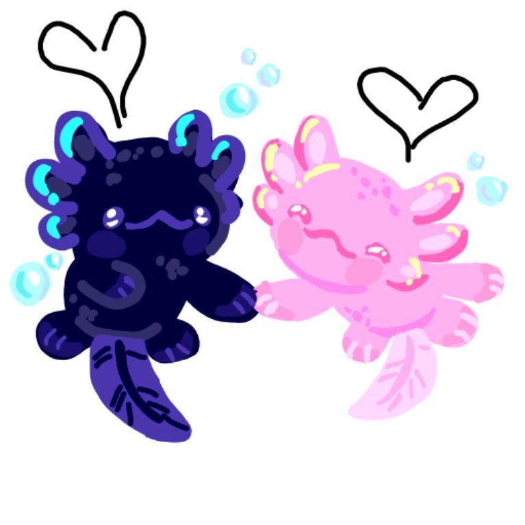 Иконка канала ❤️🩹Райтманенок💗