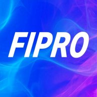 Иконка канала FipRo √