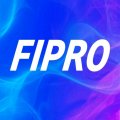 Иконка канала FipRo √