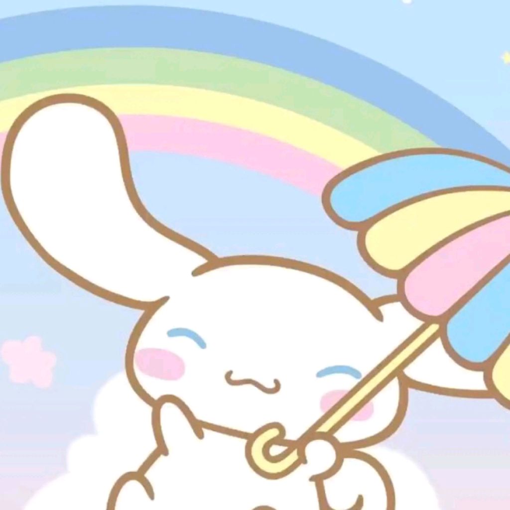 Иконка канала Зайчик И Алиса