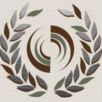 Иконка канала ТеАсэм Аврора  + ТОП КАВЕР