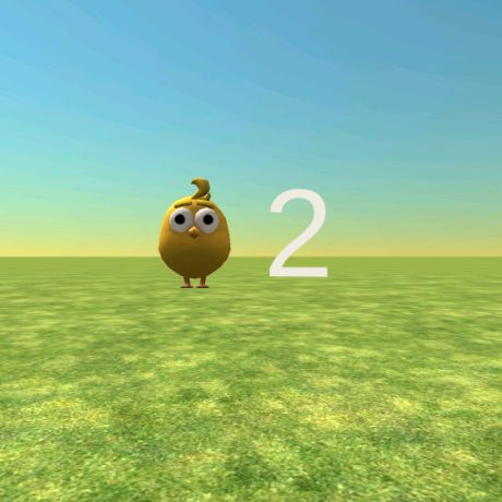 Иконка канала Пёрышко 19 к