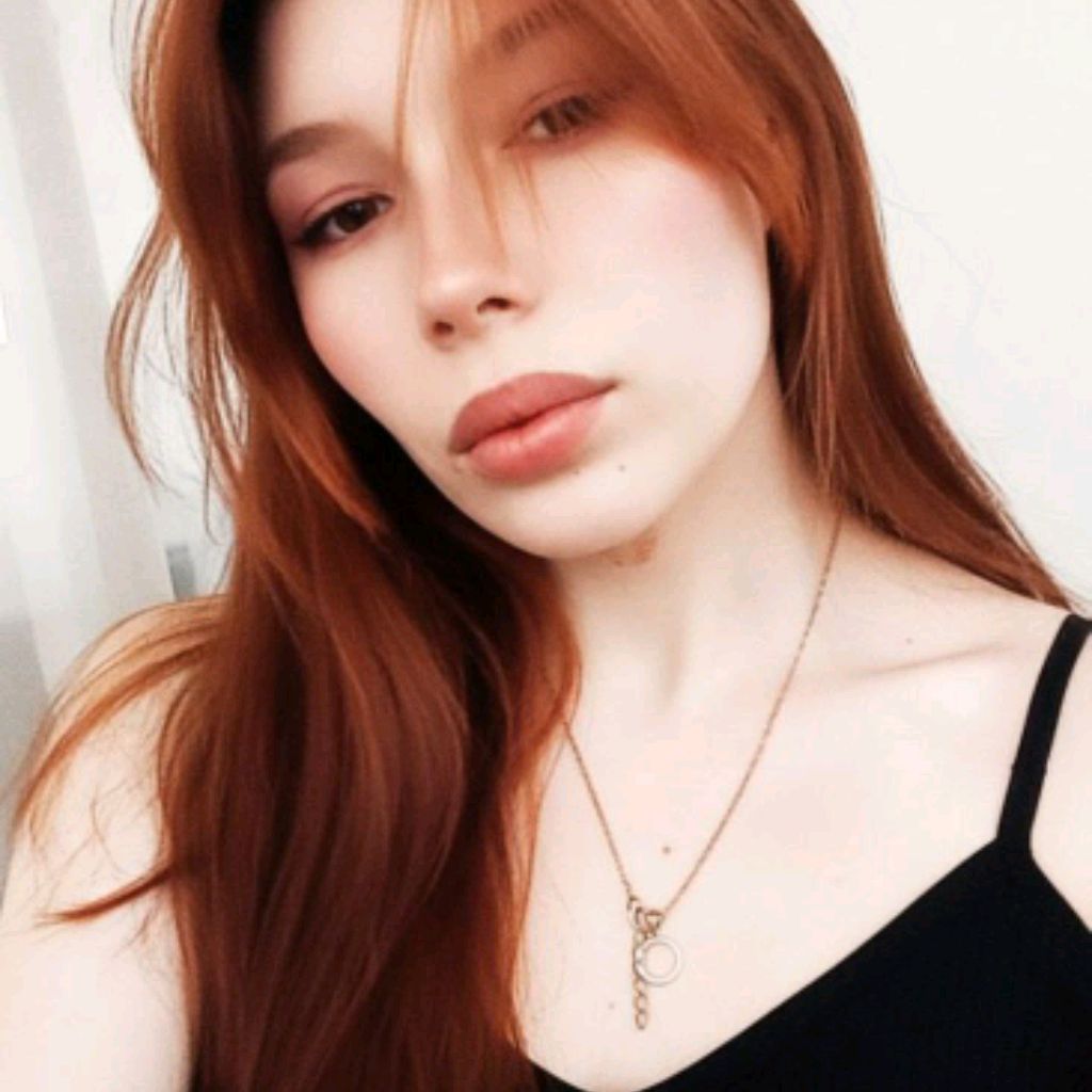 Иконка канала Машутка