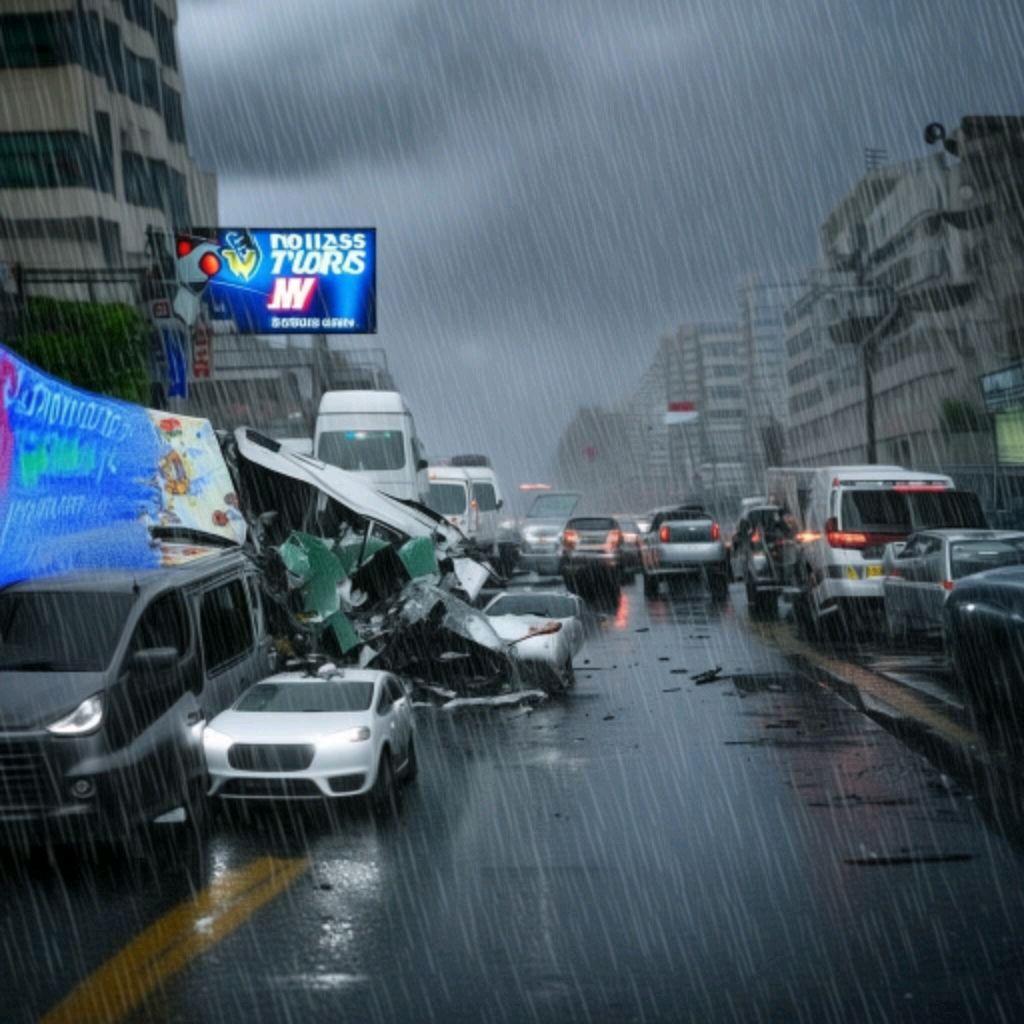 Иконка канала BBS