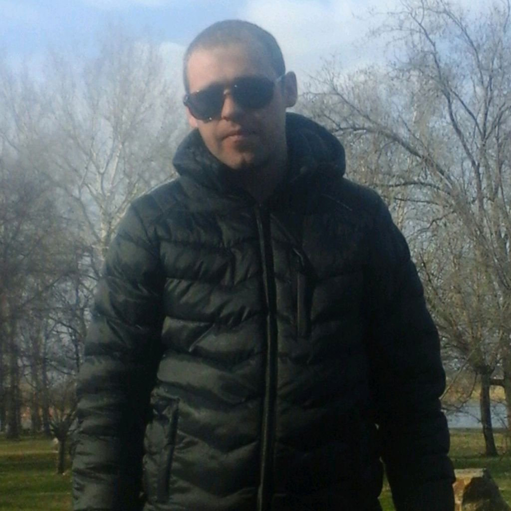 Иконка канала rutube_account_13798537